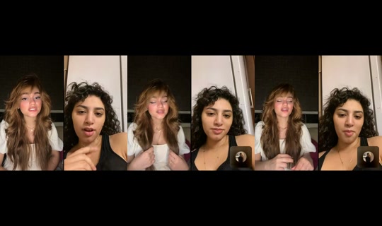 realsousyyy's Stream - Aug 9, 2026, 1:03 AM