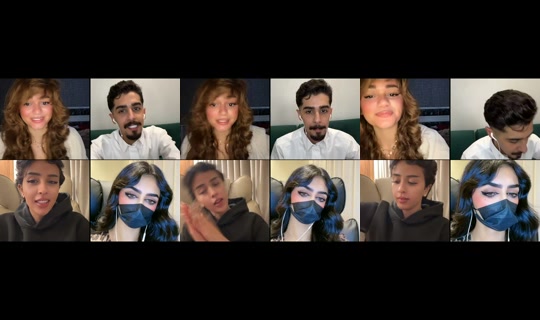 Stream realsousyyy - 10 Agu 2026, 7.23