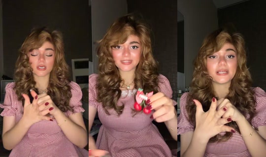 realsousyyy Yayını - 10 Ağu 2026 17:05