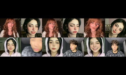 realsousyyy's Stream - Aug 21, 2026, 10:21 PM