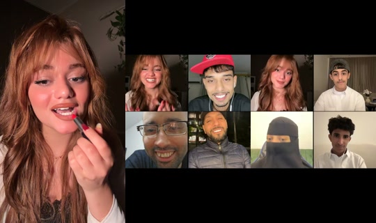 realsousyyy's Stream - Aug 22, 2026, 2:15 AM