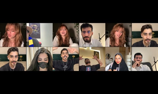 realsousyyy's Stream - Aug 22, 2026, 3:05 AM