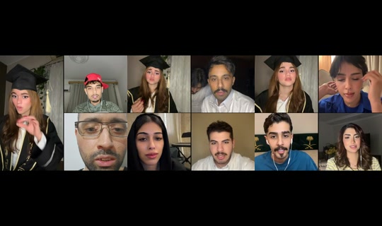 Live de realsousyyy - 25 de ago. de 2026, 2:26