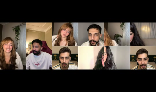 realsousyyy's Stream - Aug 30, 2026, 4:37 AM