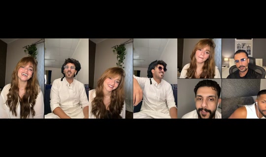 realsousyyy's Stream - Aug 30, 2026, 5:27 AM