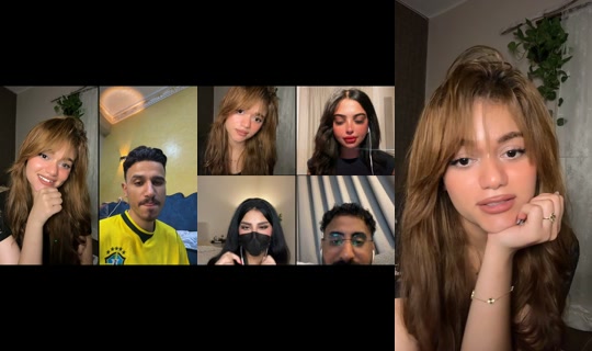 realsousyyy's Stream - Aug 30, 2026, 9:16 PM