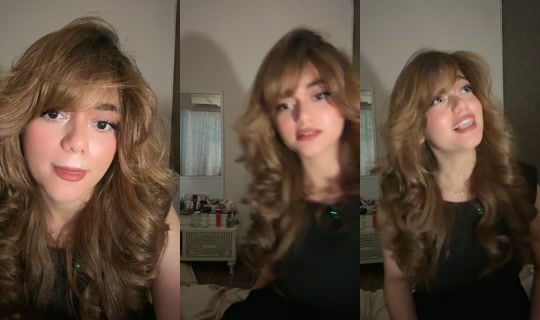 realsousyyy's Stream - Sep 15, 2026, 3:22 PM