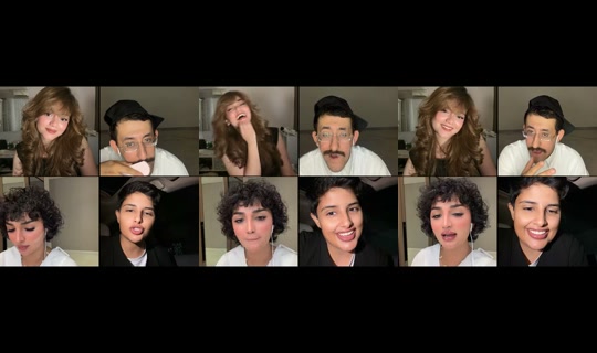 realsousyyy's Stream - Sep 15, 2026, 4:13 PM