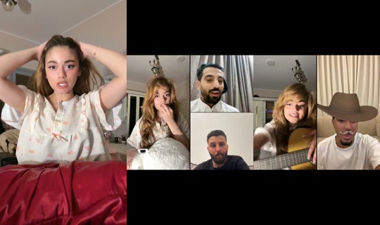 realsousyyy's Stream - Sep 19, 2026, 11:08 PM