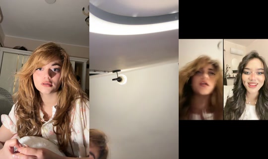 realsousyyy's Stream - Sep 19, 2026, 11:58 PM