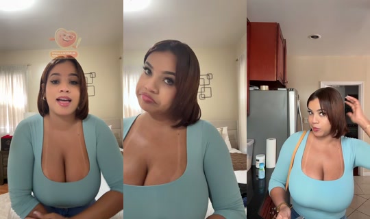 realvero___'s Stream - Jul 11, 2026, 7:58 PM