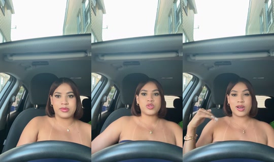 realvero___'s Stream - Jul 19, 2026, 11:50 PM
