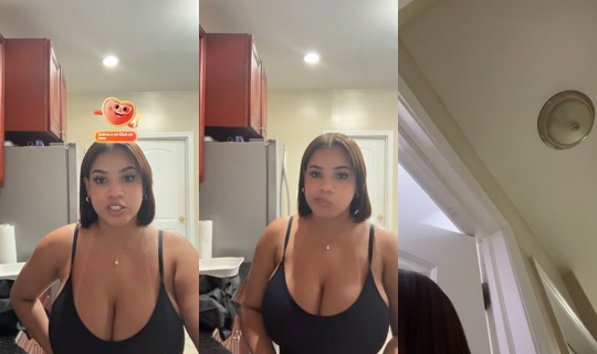 realvero___'s Stream - Jul 21, 2026, 12:30 AM