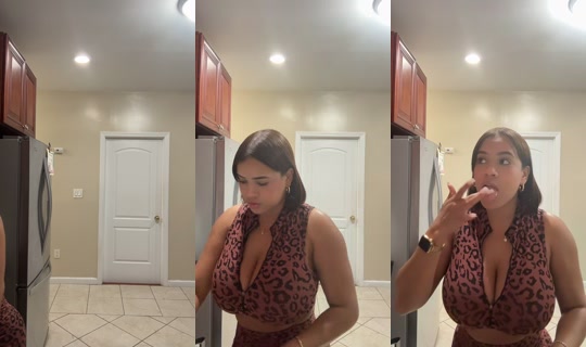 realvero___'s Stream - Jul 24, 2026, 12:46 AM