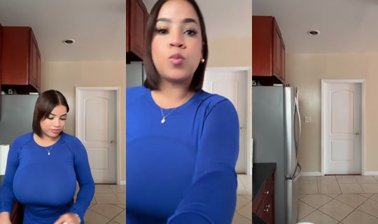realvero___'s Stream - Jul 27, 2026, 6:38 PM