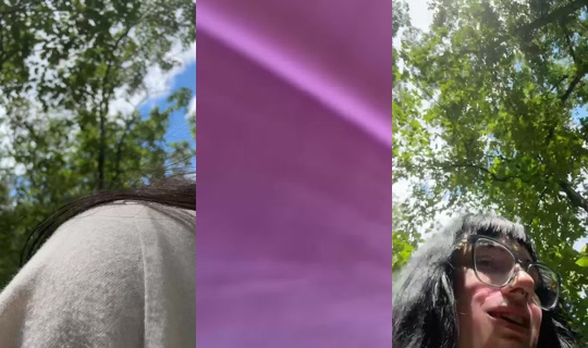 realwoo.woo's Stream - Jul 23, 2026, 6:55 PM