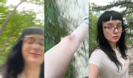 realwoo.woo's Stream - Jul 23, 2026, 7:34 PM