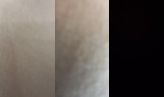 realwoo.woo's Stream - Jul 24, 2026, 1:08 AM