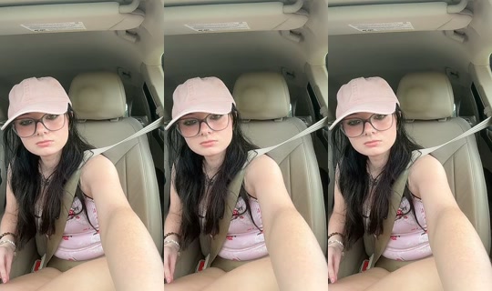 realwoo.woo's Stream - Aug 6, 2026, 7:53 PM