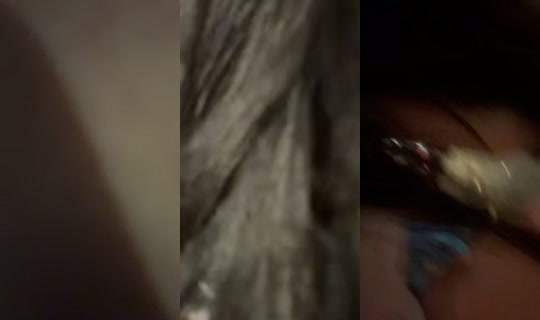 realwoo.woo's Stream - Aug 6, 2026, 8:53 PM
