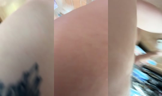 realwoo.woo's Stream - Aug 9, 2026, 9:54 PM