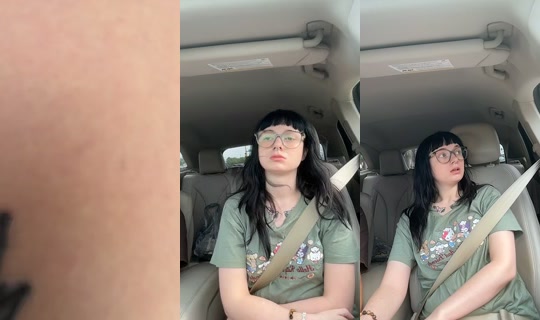 realwoo.woo's Stream - Aug 9, 2026, 10:19 PM