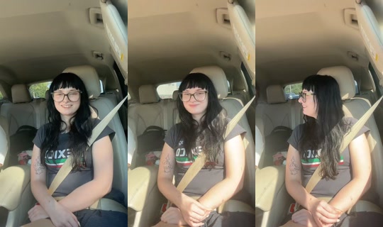realwoo.woo's Stream - Aug 26, 2026, 2:34 PM
