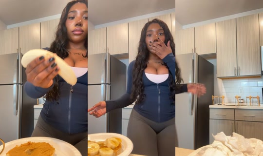 realyayawaya's Stream - Aug 3, 2026, 7:59 PM