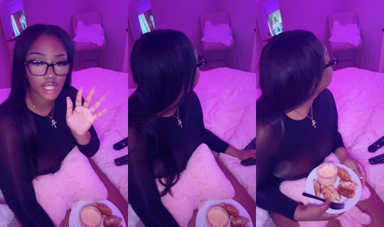 realyazminmarie's Stream - Jul 25, 2026, 8:37 AM