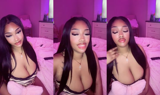 Stream ni realyazminmarie - Hul 28, 2026, 5:23 AM