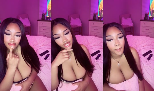 Stream ni realyazminmarie - Hul 28, 2026, 5:42 AM