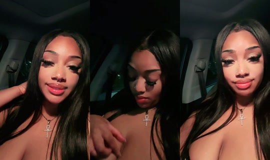 Stream ni realyazminmarie - Hul 28, 2026, 8:28 AM
