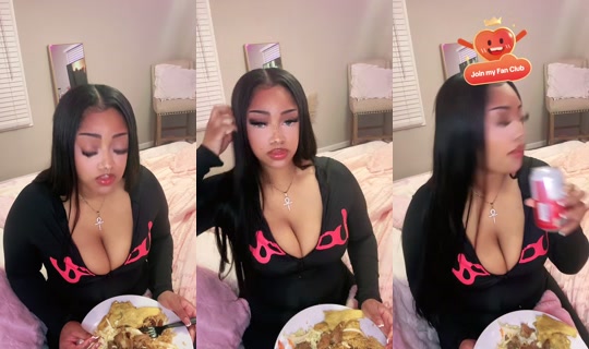 Stream ni realyazminmarie - Hul 29, 2026, 3:42 AM