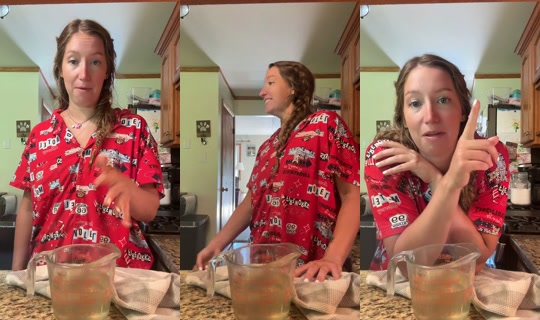 reannahl's Stream - Jul 15, 2026, 12:25 PM
