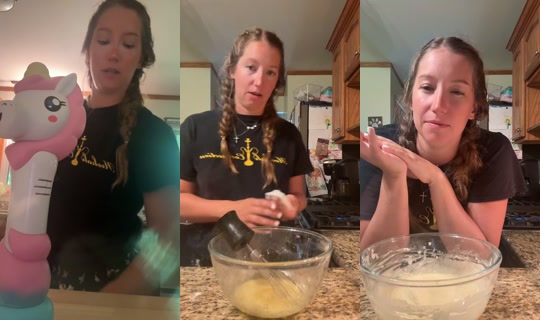 reannahl's Stream - Jul 16, 2026, 12:29 PM