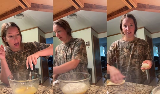 reannahl's Stream - Jul 21, 2026, 12:56 PM