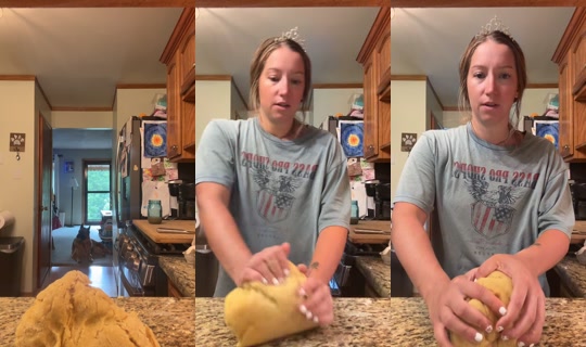 reannahl's Stream - Jul 28, 2026, 12:55 PM