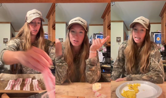reannahl's Stream - Aug 5, 2026, 12:46 PM