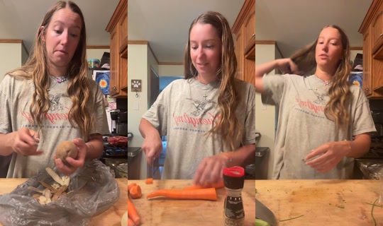 reannahl's Stream - Aug 8, 2026, 1:56 PM
