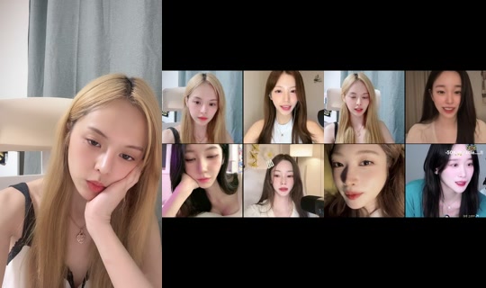 reason_eu_official's Stream - Jul 22, 2026, 1:55 PM