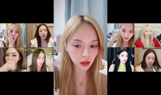 reason_eu_official's Stream - Jul 22, 2026, 2:46 PM