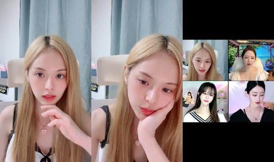 reason_eu_official's Stream - Jul 22, 2026, 3:37 PM