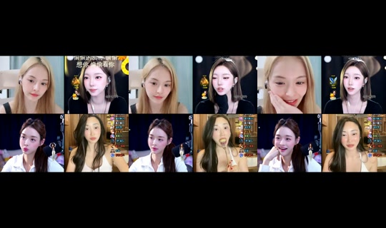 reason_eu_official's Stream - Jul 24, 2026, 5:41 AM