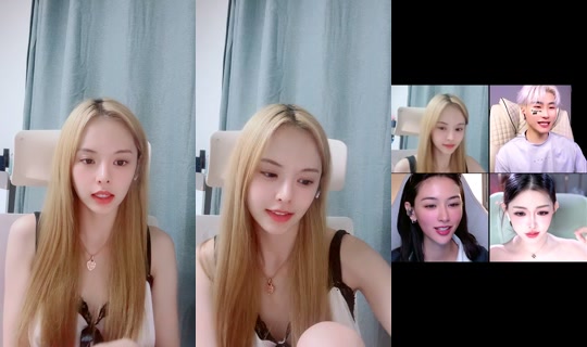 Live de reason_eu_official - 25 de jul. de 2026, 14:53