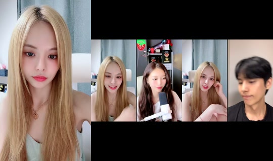 Stream ni reason_eu_official - Hul 28, 2026, 2:19 PM