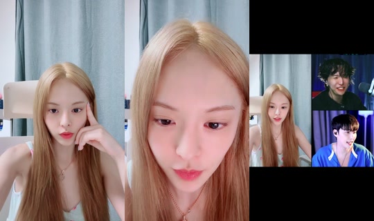 reason_eu_official's Stream - Aug 7, 2026, 2:44 PM