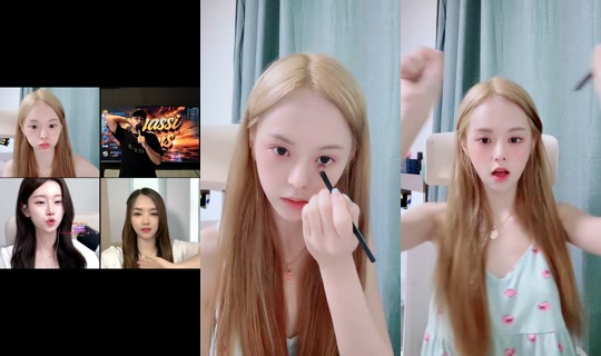 reason_eu_official's Stream - Aug 10, 2026, 3:15 AM