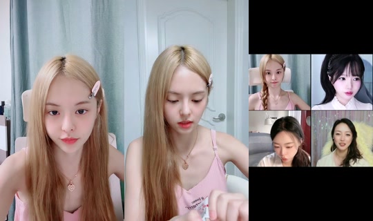 reason_eu_official's Stream - Aug 24, 2026, 2:13 AM