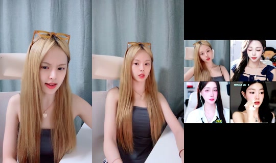 reason_eu_official's Stream - Sep 17, 2026, 4:08 PM