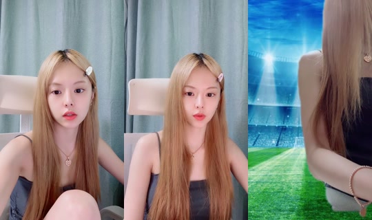 reason_eu_official's Stream - Sep 18, 2026, 1:10 AM